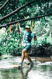 BIB: 
                            <button type="button" onclick="openModal(25412700)" class="btn btn-primary btn-sm float-right btn-popup" data-toggle="modal" data-target=".modal-high-quality">
                        <i class="fas fa-shopping-cart"></i> Add to Cart
                    </button>
                                            <button type="button" onclick="isThisMe(25412700, true)" class="btn btn-success btn-sm float-right btn-popup btn-isme hidden" data-toggle="tooltip" data-placement="bottom" title="นี่คือรูปของคุณใช่ไหม คลิกที่นี่เพื่อเอาเข้าอัลบั้ม">
                        <i class="fas fa-plus"></i> Add to album
                    </button>
                    <button type="button" onclick="isThisMe(25412700, false)" class="btn btn-warning btn-sm float-right btn-popup btn-isnotme hidden">
                        <i class="fas fa-ban"></i> Remove from album
                    </button>